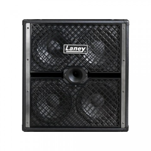 Laney NX410 Bas Gitar Kabini
