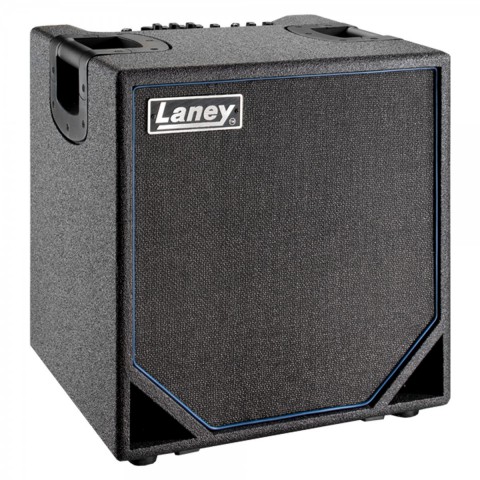 Laney Nexus-Sls112 Bas Gitar Amfisi (500W)