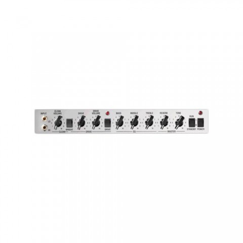 Laney VC30-112 Elektro Gitar Amfisi