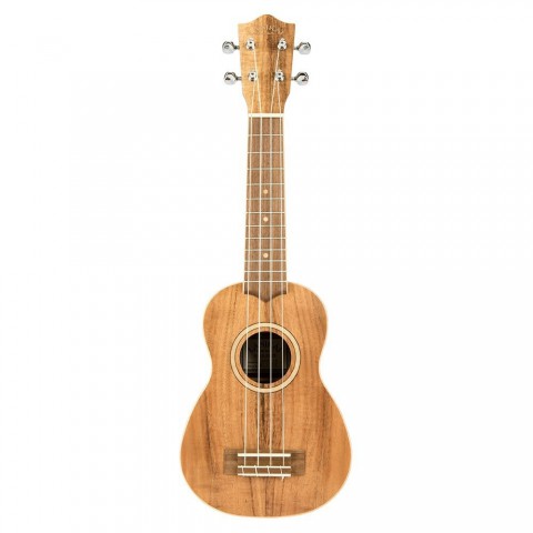 Lanikai ukulele sales case