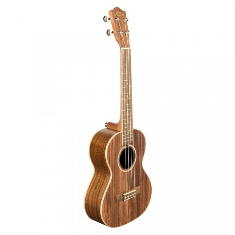 Lanikai ACST-T Acacia Tenor Ukulele