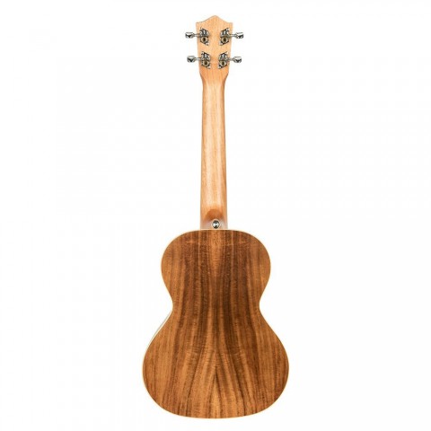 Lanikai ACST-T Acacia Tenor Ukulele