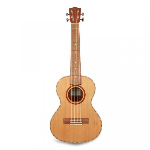 Lanikai CDST-T Cedar Tenor Ukulele