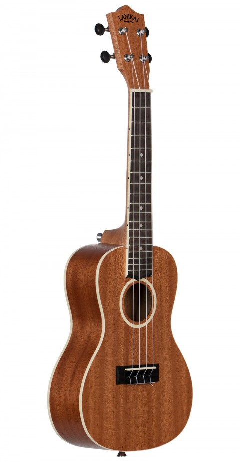 Lanikai LU21-C Concert Ukulele
