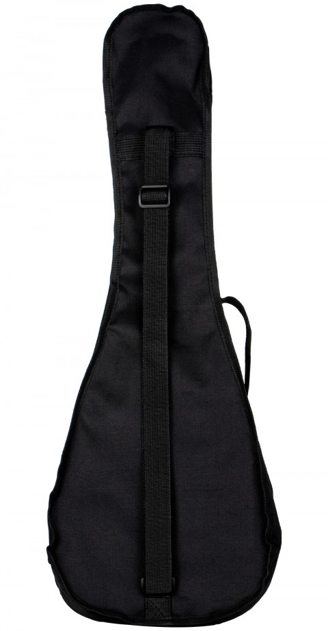 Lanikai LU21-S Soprano Ukulele