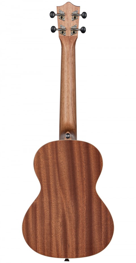 Lanikai LU21-T Tenor Ukulele