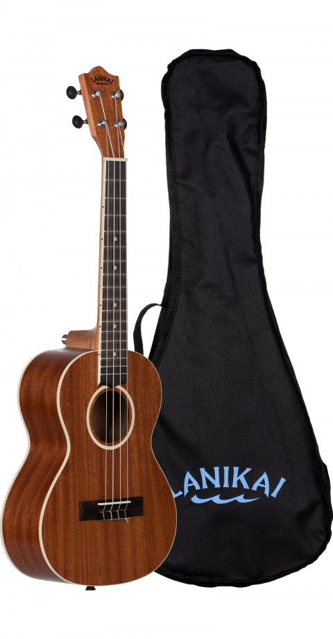 Lanikai LU21-T Tenor Ukulele