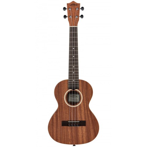 Lanikai LU21-T Tenor Ukulele