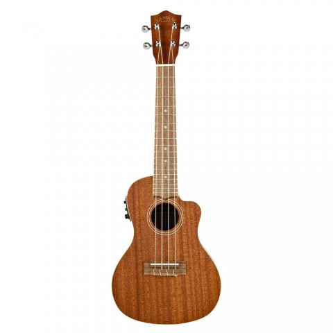 Carlos ukulele concert on sale
