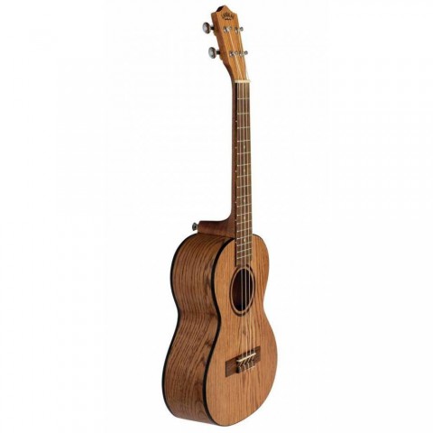 Lanikai OA-T Oak Tenor Ukulele