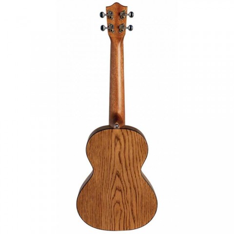 Lanikai OA-T Oak Tenor Ukulele