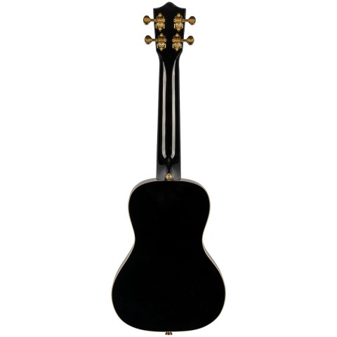 Lanikai SMBB-TX Limited Edition Spalted Maple Tenor Ukulele