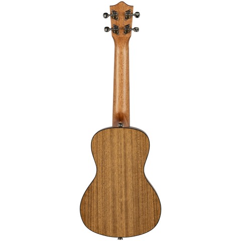 Lanikai SPPW-CX Pacific Walnut Concert Ukulele
