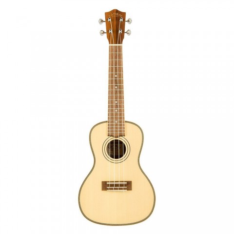 Lanikai SPST-C Spruce Concert Ukulele