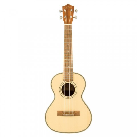 Lanikai SPST-T Spruce Tenor Ukulele