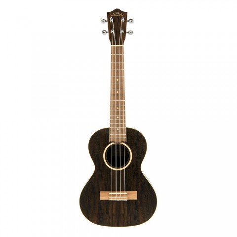 Lanikai ZR-T Ziricote Tenor Ukulele