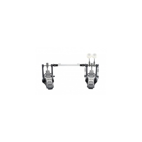 Ludwig L205SFDIR Speed Flyer Double Kick Pedalı