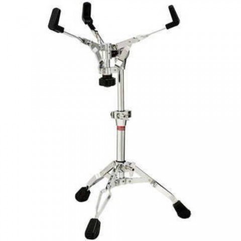 Ludwig L422SS Trampet Standı