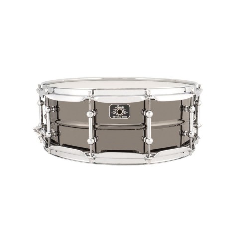 Ludwig LU5514CDIR Universal Brass 5.5 x 14 İnç Trampet