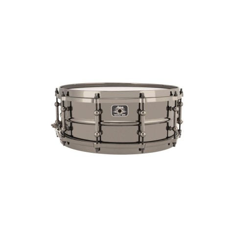 Ludwig LU5514DIR Universal Brass 5.5 x 14 İnç Trampet