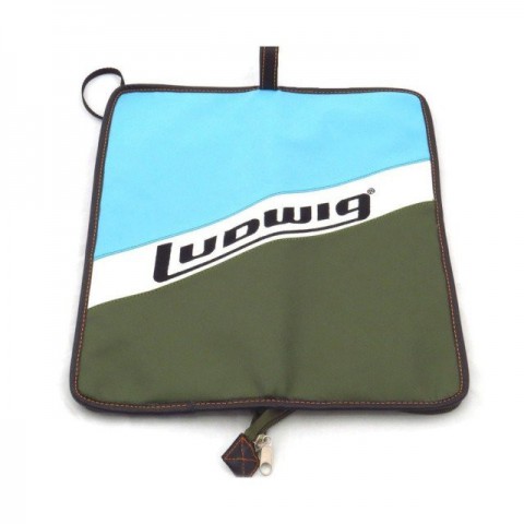 Ludwig LX31BO Baget Çantası