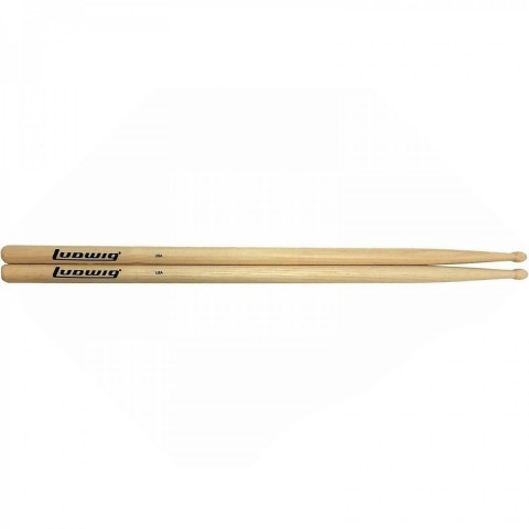 Ludwig Rock Baget (LROCK)