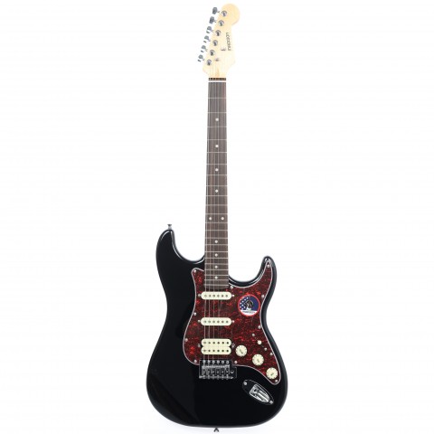 Madison MEG-2BIV Elektro Gitar