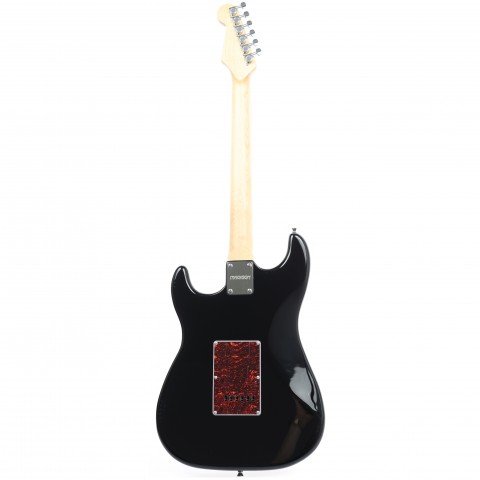 Madison MEG-2BIV Elektro Gitar