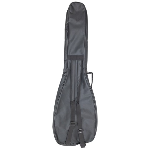 Madison MBGB2-BK Siyah Bas Gitar Kılıfı