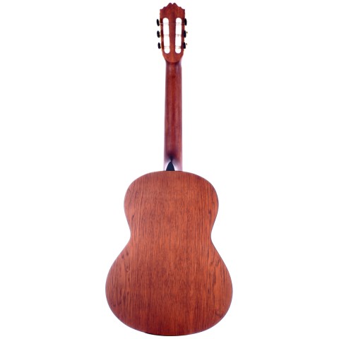 Madison MCG-200 Klasik Gitar