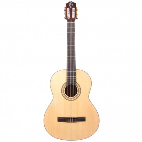 Madison MCG-200 Klasik Gitar