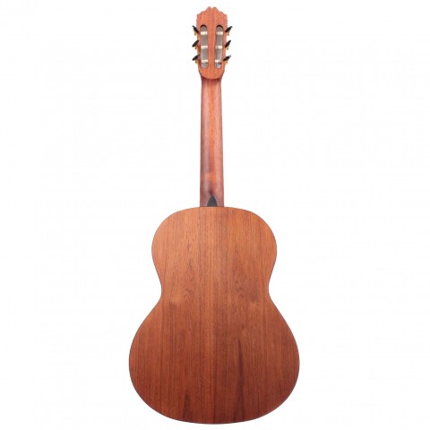 Madison MCG-200 Klasik Gitar
