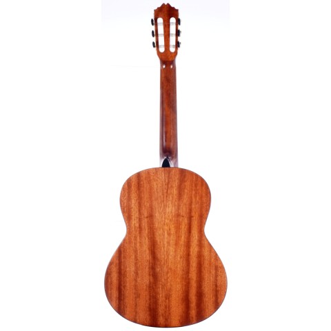 Madison MCG-300 Klasik Gitar