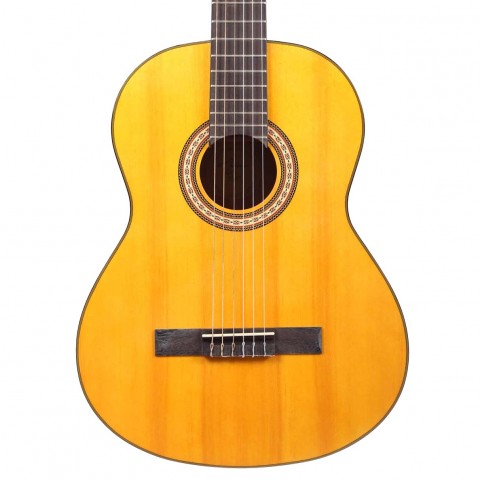 Madison MCG-300 Klasik Gitar