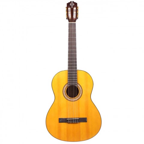 Madison MCG-300 Klasik Gitar