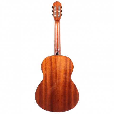 Madison MCG-300 Klasik Gitar