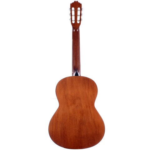 Madison MCG-400 Klasik Gitar