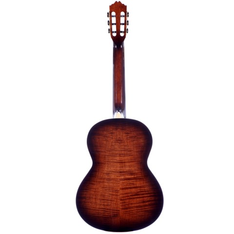 Madison MCG-500 Klasik Gitar