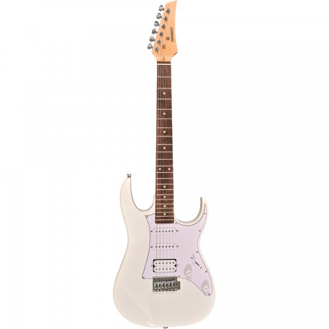 Madison MEG-WH Beyaz Elektro Gitar