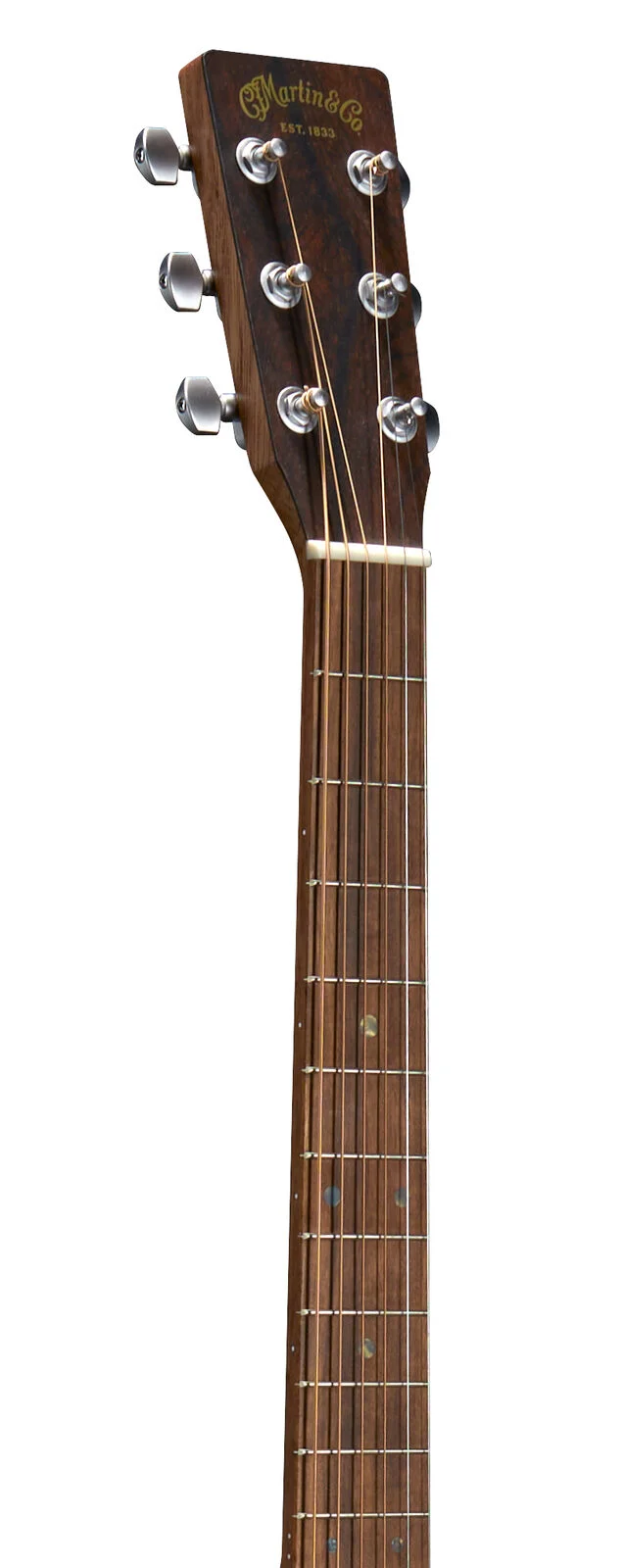 Martin 00-X2EL Cocobolo Solak Elektro Akustik Gitar