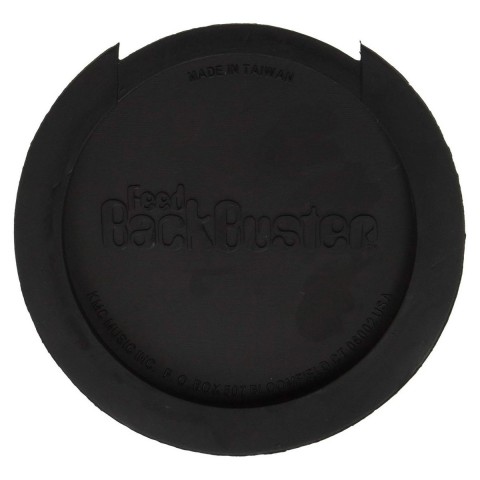 Martin 18ACFBB Feedback Kapağı