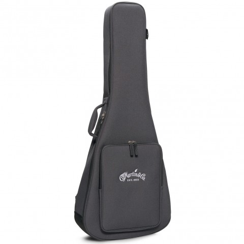 Martin GPC-13E Modern Elektro Akustik Gitar