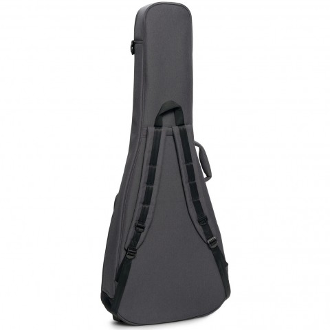 Martin GPC-13E Modern Elektro Akustik Gitar