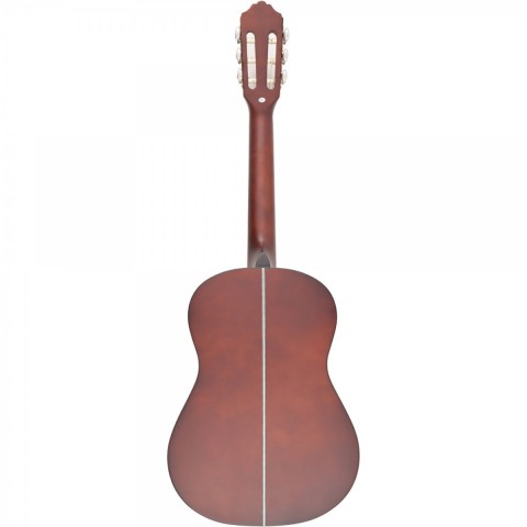 Miguel Angela MA1-JR-WA 3/4 Klasik Gitar
