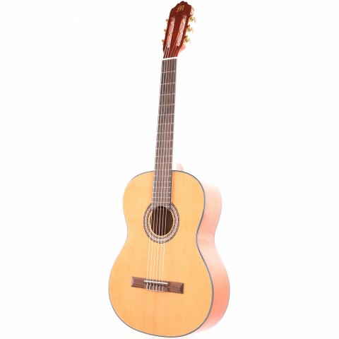 Miguel Angela MA4-N Klasik Gitar