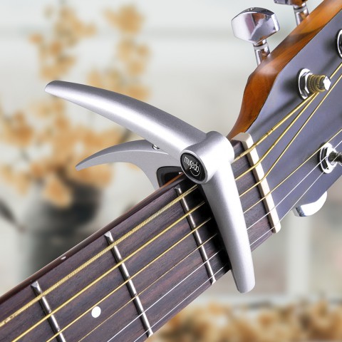 Musedo MC-1 Akustik Gitar Kaposu