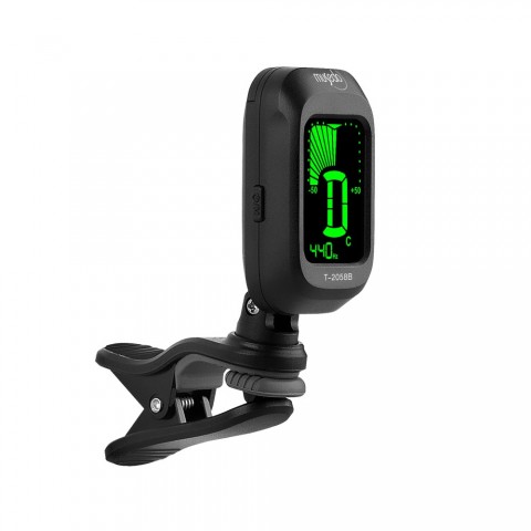 Musedo T-2058B Dijital Tuner