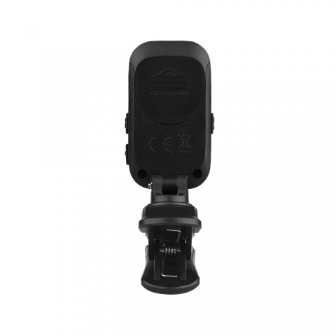 Musedo T-2058B Dijital Tuner