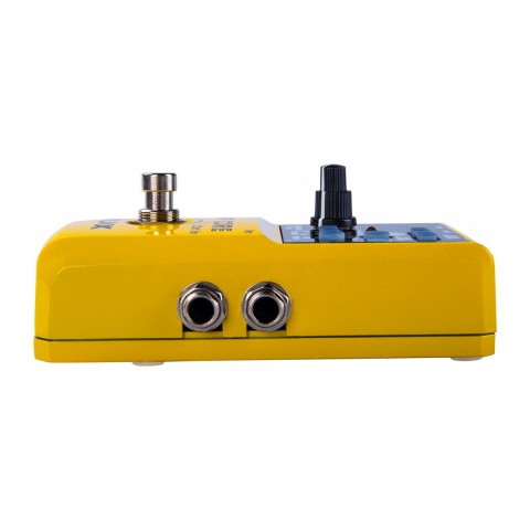 NUX Loop Core Loop Pedalı