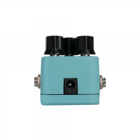 NUX NOD-3 Morning Star Overdrive
